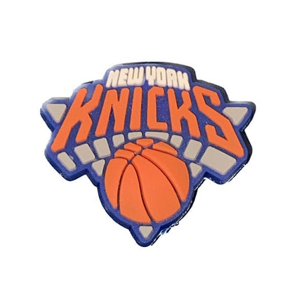 Basketball Charms 🏀