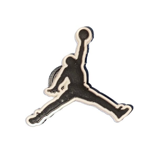 Basketball Charms 🏀