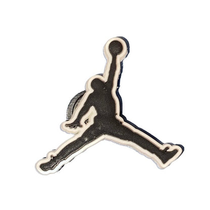 Basketball Charms 🏀