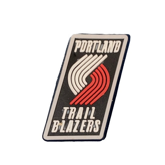 Basketball Charms 🏀