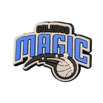 Basketball Charms 🏀