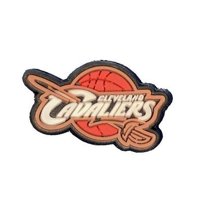 Basketball Charms 🏀