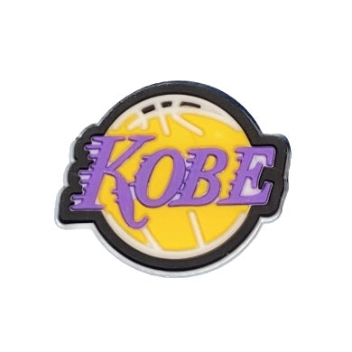 Basketball Charms 🏀