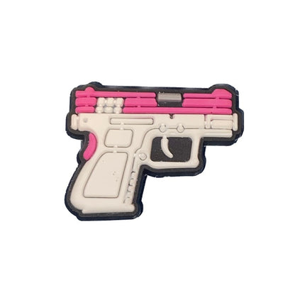 Sports Charms