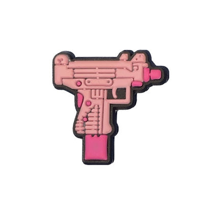 Sports Charms