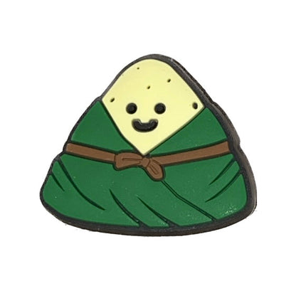 Asian Food Charms 🍣