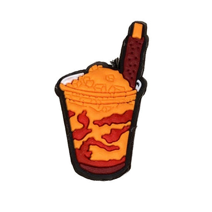 Food Charms