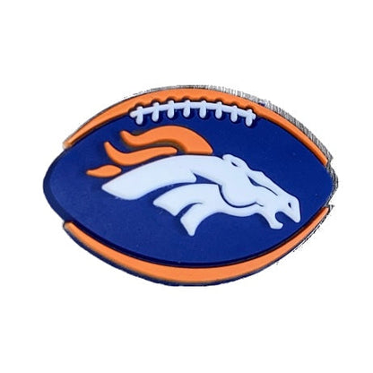 Football Charms 🏈