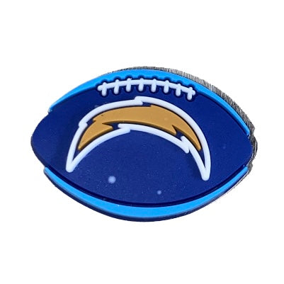 Football Charms 🏈