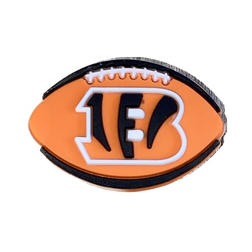 Football Charms 🏈
