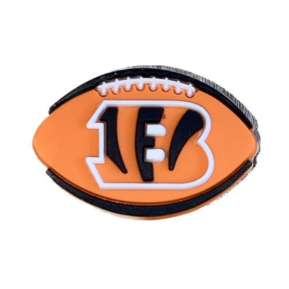 Football Charms 🏈