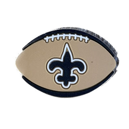 Football Charms 🏈